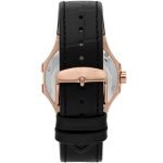 r8821108039-maserati-watch-men-black-dial-leather-strap-automatic-movment-analog-three-hand-potenza.jpg