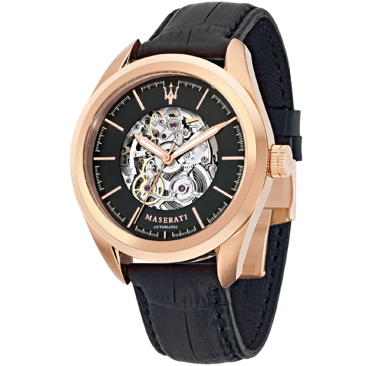 r8821112001-maserati-watch-men-black-dial-leather-strap-automatic-analog-three-hand-traguardo.jpg