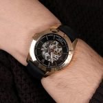 r8821112001-maserati-watch-men-black-dial-leather-strap-automatic-analog-three-hand-traguardo.jpg