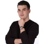 r8821112001-maserati-watch-men-black-dial-leather-strap-automatic-analog-three-hand-traguardo.jpg