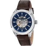 ساعة مازيراتي للرجال R8821112005