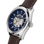 r8821112005-maserati-watch-men-blue-dial-leather-brown-strap-automatic-analog-three-hand-traguardo.jpg