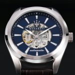 r8821112005-maserati-watch-men-blue-dial-leather-brown-strap-automatic-analog-three-hand-traguardo.jpg