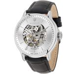 ساعة مازيراتي للرجال R8821118003