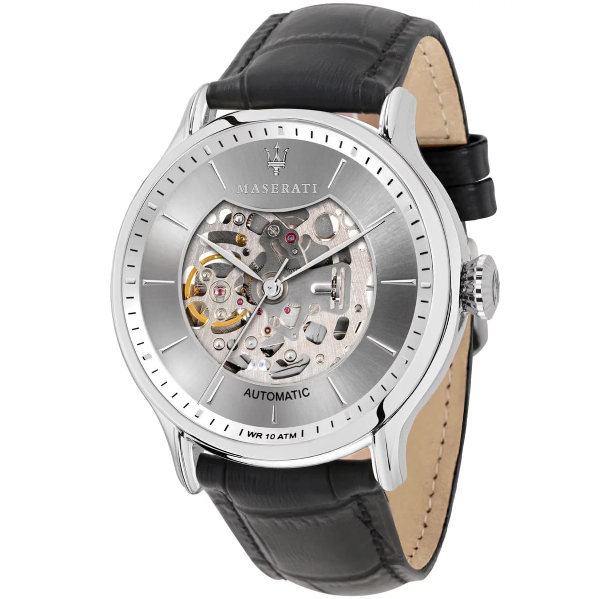 r8821118005-maserati-watch-men-silver-dial-leather-black-strap-automatic-analog-wr-10-atm-three-hand-epoca.jpg