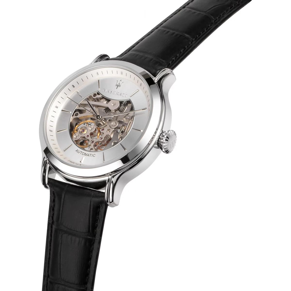r8821118005-maserati-watch-men-silver-dial-leather-black-strap-automatic-analog-wr-10-atm-three-hand-epoca_2.jpg