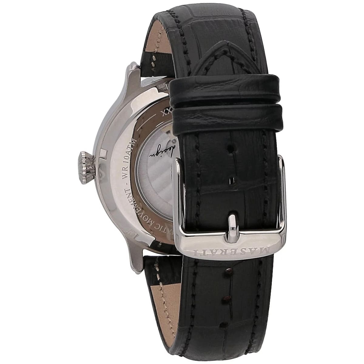 r8821118005-maserati-watch-men-silver-dial-leather-black-strap-automatic-analog-wr-10-atm-three-hand-epoca_4.jpg
