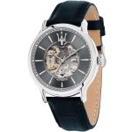 ساعة مازيراتي للرجال R8821118006