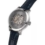 r8821118006-maserati-watch-men-silver-dial-leather-black-strap-automatic-analog-three-hand-epoca.jpg