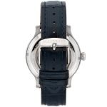 r8821118006-maserati-watch-men-silver-dial-leather-black-strap-automatic-analog-three-hand-epoca.jpg
