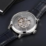 r8821118006-maserati-watch-men-silver-dial-leather-black-strap-automatic-analog-three-hand-epoca.jpg