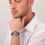 r8821118006-maserati-watch-men-silver-dial-leather-black-strap-automatic-analog-three-hand-epoca.jpg