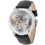 ساعة مازيراتي للرجال R8821118007