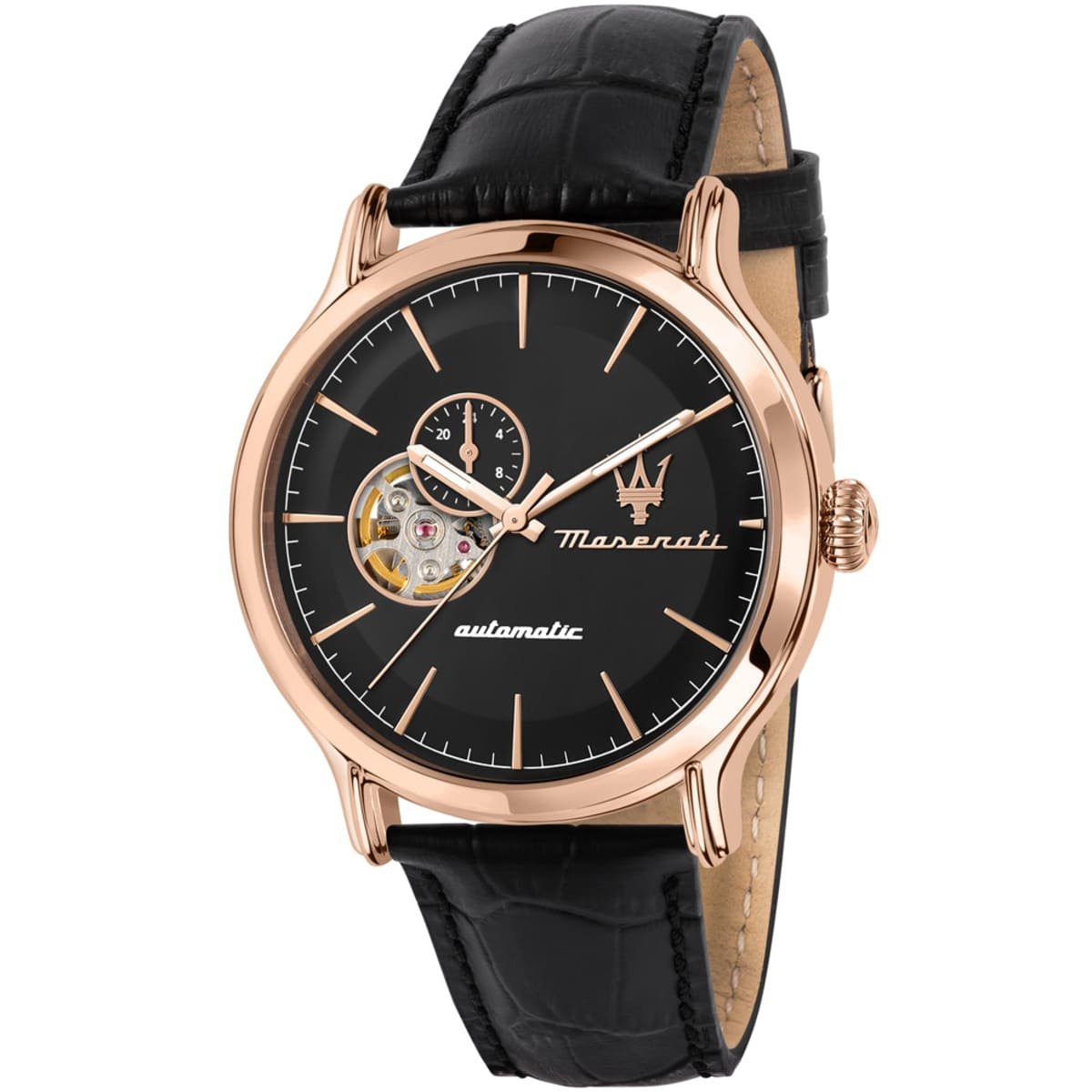 r8821118009-maserati-watch-men-black-dial-leather-strap-automatic-analog-three-hand-epoca.jpg