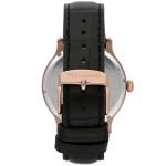r8821118009-maserati-watch-men-black-dial-leather-strap-automatic-analog-three-hand-epoca.jpg