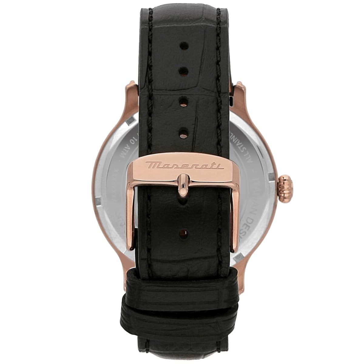 r8821118009-maserati-watch-men-black-dial-leather-strap-automatic-analog-three-hand-epoca_3.jpg