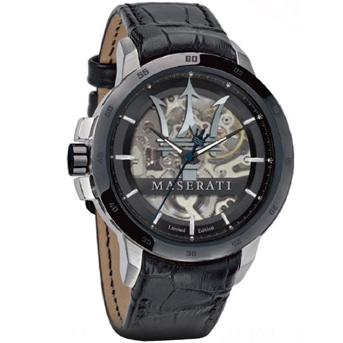 r8821119007-maserati-watch-men-black-dial-leather-strap-automatic-analog-three-hand-limited-edition.jpg