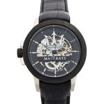 r8821119007-maserati-watch-men-black-dial-leather-strap-automatic-analog-three-hand-limited-edition.jpg