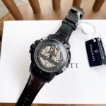 r8821119007-maserati-watch-men-black-dial-leather-strap-automatic-analog-three-hand-limited-edition.jpg