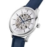 r8821136001-maserati-watch-men-white-dial-leather-blue-strap-automatic-analog-water-resistant-330-ft-three-hand-gentleman.jpg