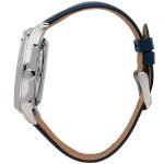 r8821136001-maserati-watch-men-white-dial-leather-blue-strap-automatic-analog-water-resistant-330-ft-three-hand-gentleman.jpg