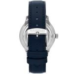 r8821136001-maserati-watch-men-white-dial-leather-blue-strap-automatic-analog-water-resistant-330-ft-three-hand-gentleman.jpg