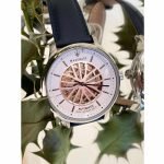 r8821136001-maserati-watch-men-white-dial-leather-blue-strap-automatic-analog-water-resistant-330-ft-three-hand-gentleman.jpg
