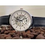 r8821136001-maserati-watch-men-white-dial-leather-blue-strap-automatic-analog-water-resistant-330-ft-three-hand-gentleman.jpg