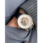 r8821136001-maserati-watch-men-white-dial-leather-blue-strap-automatic-analog-water-resistant-330-ft-three-hand-gentleman.jpg