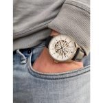 r8821136001-maserati-watch-men-white-dial-leather-blue-strap-automatic-analog-water-resistant-330-ft-three-hand-gentleman.jpg
