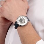 r8821136001-maserati-watch-men-white-dial-leather-blue-strap-automatic-analog-water-resistant-330-ft-three-hand-gentleman.jpg