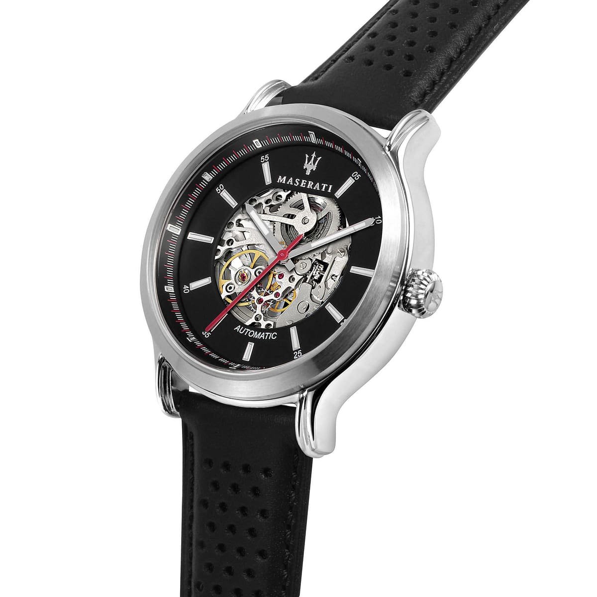 r8821138002-maserati-watch-men-black-dial-leather-strap-automatic-analog-three-hand-legend_2.jpg