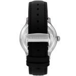 r8821138002-maserati-watch-men-black-dial-leather-strap-automatic-analog-three-hand-legend.jpg