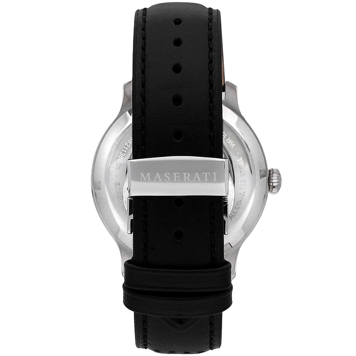 r8821138002-maserati-watch-men-black-dial-leather-strap-automatic-analog-three-hand-legend_4.jpg