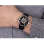 r8821138002-maserati-watch-men-black-dial-leather-strap-automatic-analog-three-hand-legend.jpg