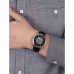 r8821138002-maserati-watch-men-black-dial-leather-strap-automatic-analog-three-hand-legend.jpg