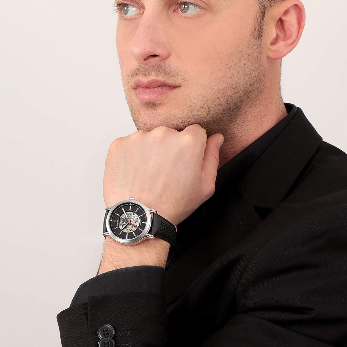 r8821138002-maserati-watch-men-black-dial-leather-strap-automatic-analog-three-hand-legend_7.jpg