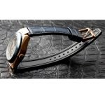 r8821139002-maserati-watch-men-gray-dial-rubber-blue-strap-automatic-analog-three-hand-triconic.jpg