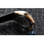 r8821139002-maserati-watch-men-gray-dial-rubber-blue-strap-automatic-analog-three-hand-triconic.jpg