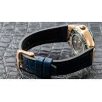 r8821139002-maserati-watch-men-gray-dial-rubber-blue-strap-automatic-analog-three-hand-triconic.jpg
