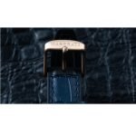 r8821139002-maserati-watch-men-gray-dial-rubber-blue-strap-automatic-analog-three-hand-triconic.jpg