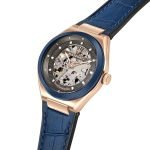 r8821139002-maserati-watch-men-gray-dial-rubber-blue-strap-automatic-analog-three-hand-triconic.jpg