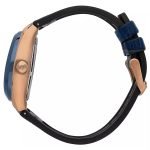 r8821139002-maserati-watch-men-gray-dial-rubber-blue-strap-automatic-analog-three-hand-triconic.jpg