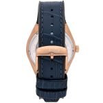 r8821139002-maserati-watch-men-gray-dial-rubber-blue-strap-automatic-analog-three-hand-triconic.jpg