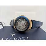 r8821139002-maserati-watch-men-gray-dial-rubber-blue-strap-automatic-analog-three-hand-triconic.jpg