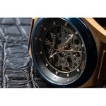 r8821139002-maserati-watch-men-gray-dial-rubber-blue-strap-automatic-analog-three-hand-triconic.jpg