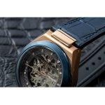 r8821139002-maserati-watch-men-gray-dial-rubber-blue-strap-automatic-analog-three-hand-triconic.jpg
