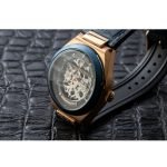 r8821139002-maserati-watch-men-gray-dial-rubber-blue-strap-automatic-analog-three-hand-triconic.jpg