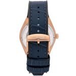 r8821139003-maserati-watch-men-gray-dial-rubber-blue-strap-automatic-analog-three-hand-triconic.jpg