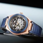 r8821139003-maserati-watch-men-gray-dial-rubber-blue-strap-automatic-analog-three-hand-triconic.jpg